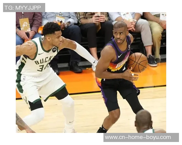 邓弗里斯康复情况良好预计将提前复出至二月底