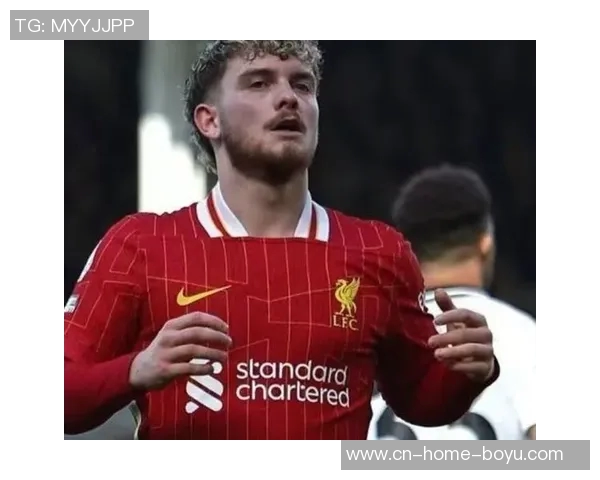 维拉需支付费用终止埃利奥特租借夏洛特FC有意引进球员