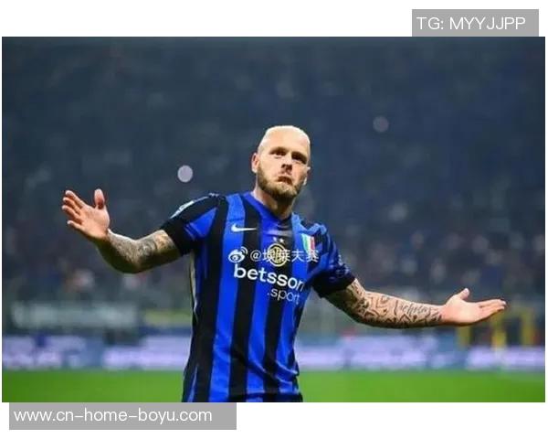 邓弗里斯脚踝持续疼痛或将缺席明年赛季复出计划不明