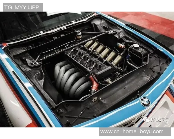 格雷米奥计划买断阿图尔与尤文图斯即将展开谈判