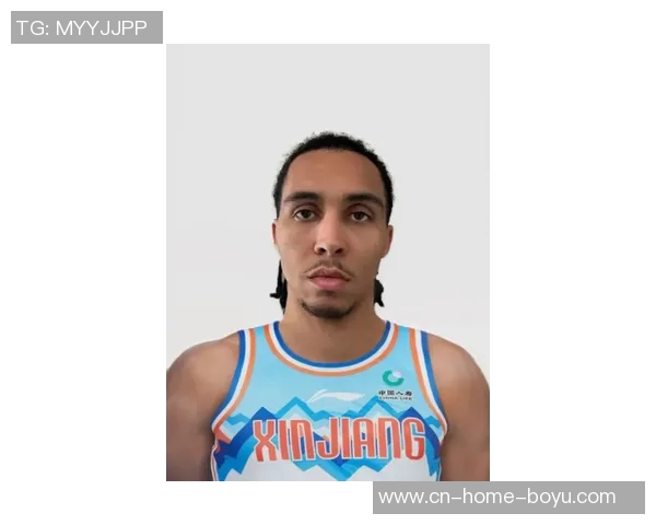 卡里克谈芒特复出进展强调俱乐部对平等与多元化的重视