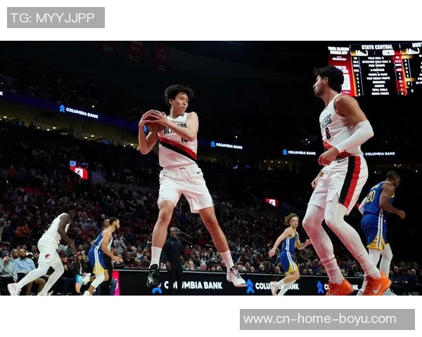 克林根护筐表现受限拓媒分析球队替补中锋不足与犯规风险