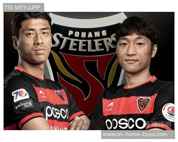 万德森凭借出色表现荣膺摩纳哥与尤文战平之战最佳球员称号